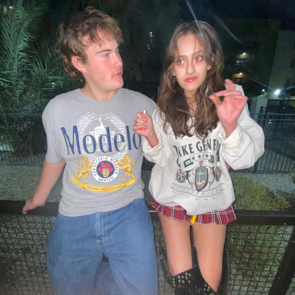 👄 - Picture 4 of 16